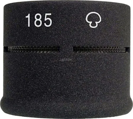 Картинка с сайта