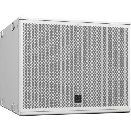 TURBOSOUND NuQ115B-WH