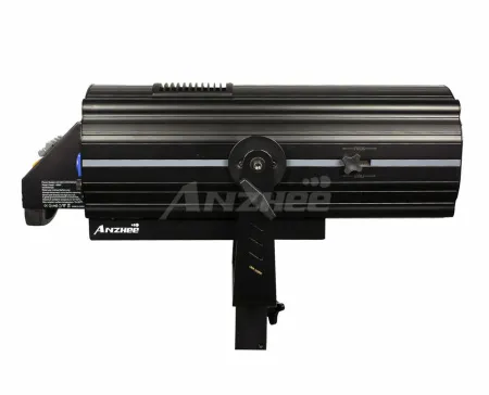 Купить ANZHEE PRO Follow SPOT 350 по выгодной цене в Москве