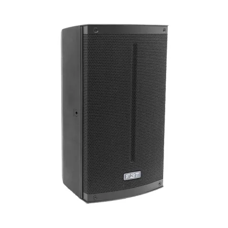 Купить FBT X-LITE 110 по выгодной цене в Москве