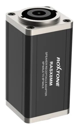 Купить ROXTONE RASX8MM по выгодной цене в Москве