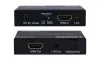 Купить Infobit iTrans AD01 по выгодной цене в Москве