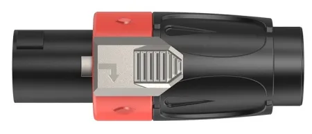 Купить ROXTONE RS4F-S-RD по выгодной цене в Москве