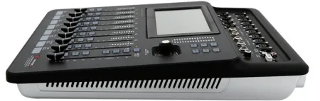 Купить VOLTA DIGIMIX-20.8 with new chip по выгодной цене в Москве
