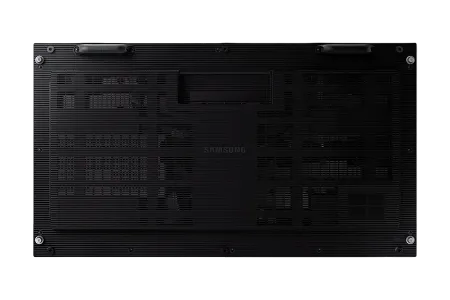Купить Samsung IE040R по выгодной цене в Москве