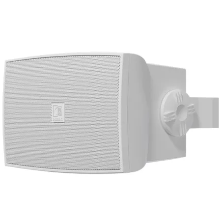 AUDAC WX302MK2/OW