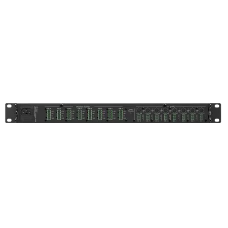 Купить AUDAC CEP803 по выгодной цене в Москве