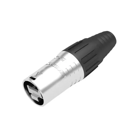 Купить Seetronic SE8MC-B-1-NEW по выгодной цене в Москве