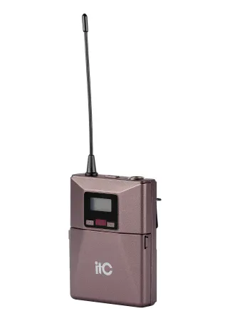 Купить ITC T-521UV по выгодной цене в Москве