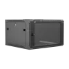 Caymon WPR606R/B