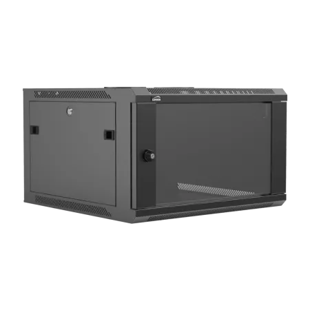 Купить Caymon WPR606R/B по выгодной цене в Москве