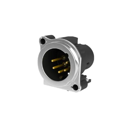 Купить Seetronic SCADF5-H по выгодной цене в Москве