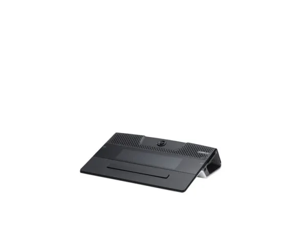 televic_71.98.0131_Confidea-FLEX_02