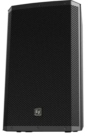 Купить ELECTRO-VOICE ZLX-15 по выгодной цене в Москве