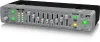 BEHRINGER FBQ800