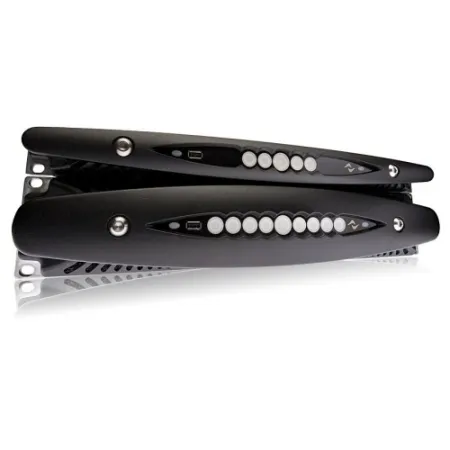 POWERSOFT X8 DSP+ETH