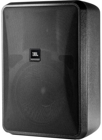 Купить JBL Control 28-1L по выгодной цене в Москве