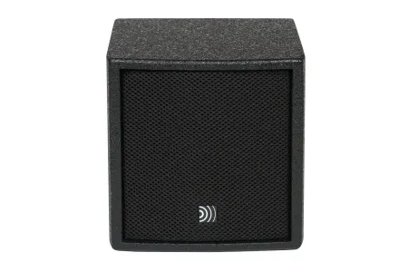 DS Proaudio CX 106