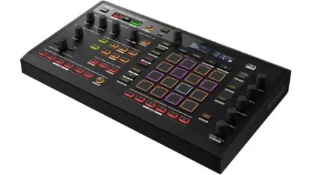 Купить PIONEER SQUID по выгодной цене в Москве