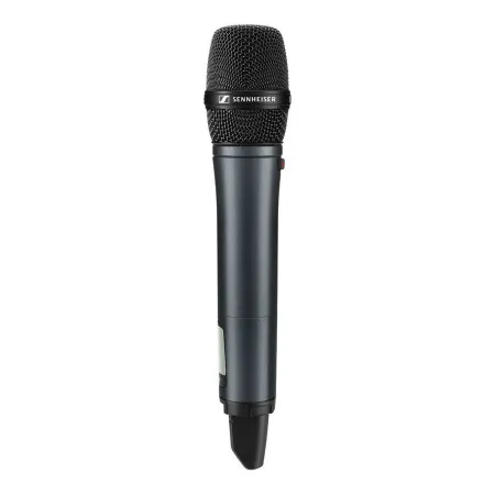 SENNHEISER SKM 100 G4-S-A