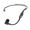 Купить SHURE SLXD14E/SM35 H56 по выгодной цене в Москве