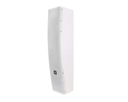 Купить Intrend ITSPK-441Sv2-W по выгодной цене в Москве
