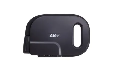 Купить AverVision U50+ по выгодной цене в Москве