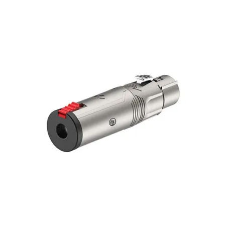Купить ROXTONE RA3XFJF по выгодной цене в Москве