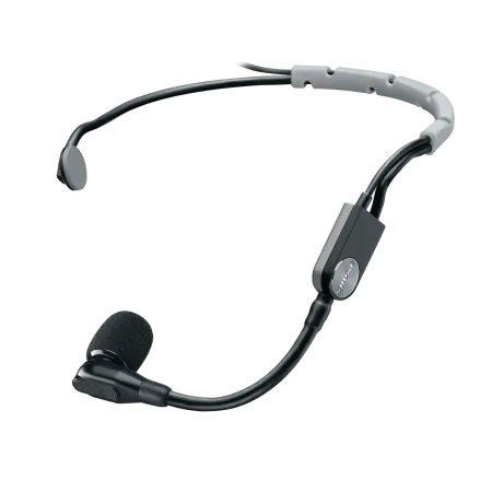 Купить SHURE SLXD14E/SM35 H56 по выгодной цене в Москве