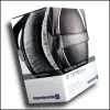 Купить BEYERDYNAMIC DT 770 PRO (80 Ohm) по выгодной цене в Москве