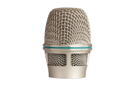 198ea4a20945c41b1eb287ed36c09e23