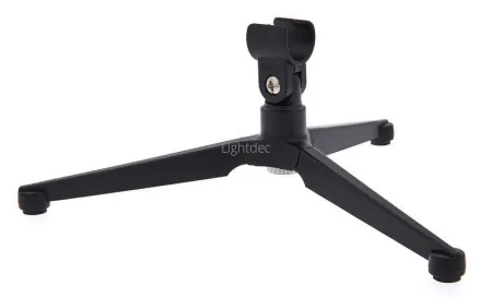 4f08793a2b4440be5e3457e6ca85bb1e