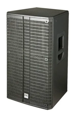 HK AUDIO L5 112 FA
