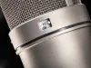 NEUMANN U 87 Ai STUDIO SET