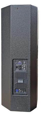 Купить XLINE ALFA X-215A DSP по выгодной цене в Москве