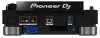 Купить PIONEER CDJ-3000 по выгодной цене в Москве