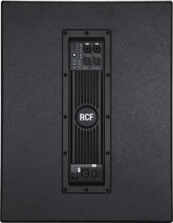 Купить RCF SUB 705-AS II по выгодной цене в Москве