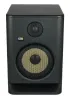 Купить KRK RP7G5 по выгодной цене в Москве
