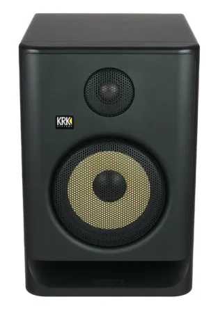 Купить KRK RP7G5 по выгодной цене в Москве