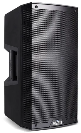 Купить ALTO TS212W по выгодной цене в Москве