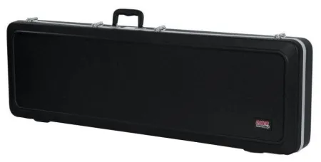 Купить GATOR GC-BASS по выгодной цене в Москве