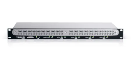 Купить BIAMP VOCIAVO-4E по выгодной цене в Москве