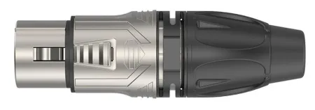 Купить ROXTONE RX3F-NS по выгодной цене в Москве