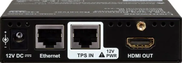 Lightware HDMI-TPS-RX96
