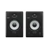 Купить BEHRINGER TRUTH 4.5 BT по выгодной цене в Москве