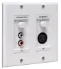 Купить BIAMP D-ALINP по выгодной цене в Москве