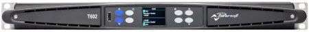 Купить POWERSOFT T602 по выгодной цене в Москве