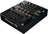 PIONEER DJM-900NXS2
