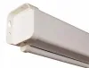 Купить Lumien LMP-100107 по выгодной цене в Москве