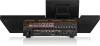 Купить BEHRINGER WING-BK по выгодной цене в Москве
